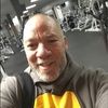 mhrogers88